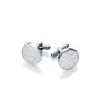 Boucles d´oreilles Femme Viceroy 15011G01000 de Viceroy, Boucles d'oreilles - Réf : S7278237, Prix : 53,85 €, Remise : %