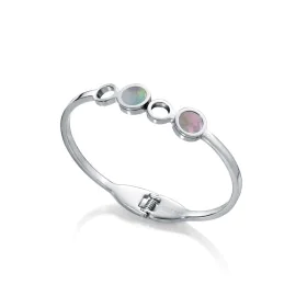 Pulsera Mujer Viceroy 75215P01000 de Viceroy, Pulseras - Ref: S7278239, Precio: 56,16 €, Descuento: %