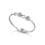 Bracelet Femme Viceroy 75215P01000 de Viceroy, Bracelets - Réf : S7278239, Prix : 55,26 €, Remise : %