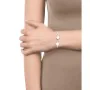 Bracelet Femme Viceroy 75215P01000 de Viceroy, Bracelets - Réf : S7278239, Prix : 55,26 €, Remise : %