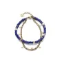 Bracelete feminino Viceroy 1348P01012 de Viceroy, Pulseiras - Ref: S7278243, Preço: 55,26 €, Desconto: %