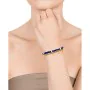 Bracelete feminino Viceroy 1348P01012 de Viceroy, Pulseiras - Ref: S7278243, Preço: 55,26 €, Desconto: %