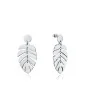 Ladies' Earrings Viceroy 15137E01010 by Viceroy, Earrings - Ref: S7278245, Price: 53,85 €, Discount: %