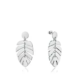 Pendientes Mujer Viceroy 15137E01010 de Viceroy, Pendientes - Ref: S7278245, Precio: 56,08 €, Descuento: %