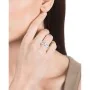 Anillo Mujer Viceroy 1393A01200 12 de Viceroy, Anillos - Ref: S7278246, Precio: 53,85 €, Descuento: %