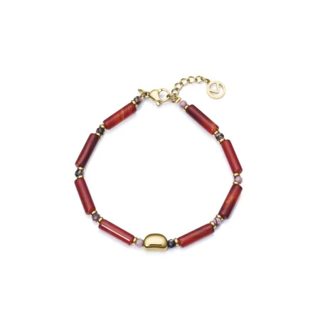 Bracelete feminino Viceroy 1440P09012 de Viceroy, Pulseiras - Ref: S7278252, Preço: 55,26 €, Desconto: %