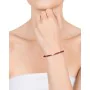 Bracelete feminino Viceroy 1440P09012 de Viceroy, Pulseiras - Ref: S7278252, Preço: 55,26 €, Desconto: %