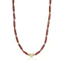 Necklace Viceroy 1440C09012 by Viceroy, Necklaces - Ref: S7278253, Price: 68,85 €, Discount: %