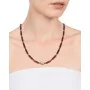 Necklace Viceroy 1440C09012 by Viceroy, Necklaces - Ref: S7278253, Price: 68,85 €, Discount: %