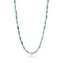 Ladies' Necklace Viceroy 1439C09012 by Viceroy, Necklaces - Ref: S7278255, Price: 68,85 €, Discount: %