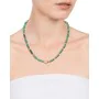 Ladies' Necklace Viceroy 1439C09012 by Viceroy, Necklaces - Ref: S7278255, Price: 68,85 €, Discount: %