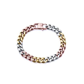 Ladies' Bracelet Viceroy 1454P01019 by Viceroy, Bracelets - Ref: S7278259, Price: 56,16 €, Discount: %