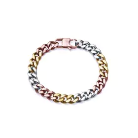 Pulsera Mujer Viceroy 1454P01019 de Viceroy, Pulseras - Ref: S7278259, Precio: 55,26 €, Descuento: %