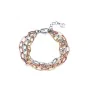 Bracelete feminino Viceroy 1455P01019 de Viceroy, Pulseiras - Ref: S7278260, Preço: 55,26 €, Desconto: %