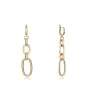 Pendientes Mujer Viceroy 1458E01012 de Viceroy, Pendientes - Ref: S7278266, Precio: 60,39 €, Descuento: %