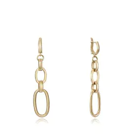 Ladies' Earrings Viceroy 1458E01012 by Viceroy, Earrings - Ref: S7278266, Price: 60,39 €, Discount: %