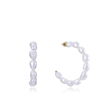 Boucles d´oreilles Femme Viceroy 1438E09012 de Viceroy, Boucles d'oreilles - Réf : S7278267, Prix : 55,26 €, Remise : %