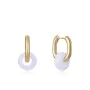 Boucles d´oreilles Femme Viceroy 15141E09019 de Viceroy, Boucles d'oreilles - Réf : S7278268, Prix : 55,26 €, Remise : %