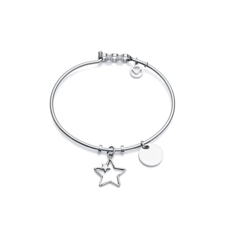 Bracelet Femme Viceroy 1447P01000 de Viceroy, Bracelets - Réf : S7278269, Prix : 48,41 €, Remise : %