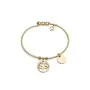 Pulsera Mujer Viceroy 1448P01012 de Viceroy, Pulseras - Ref: S7278270, Precio: 53,85 €, Descuento: %