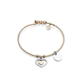 Bracelet Femme Viceroy 1449P01012 de Viceroy, Bracelets - Réf : S7278271, Prix : 56,08 €, Remise : %