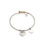 Bracelete feminino Viceroy 1449P01012 de Viceroy, Pulseiras - Ref: S7278271, Preço: 53,85 €, Desconto: %