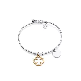 Pulsera Mujer Viceroy 1450P01012 de Viceroy, Pulseras - Ref: S7278272, Precio: 56,08 €, Descuento: %