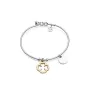 Pulsera Mujer Viceroy 1450P01012 de Viceroy, Pulseras - Ref: S7278272, Precio: 53,85 €, Descuento: %