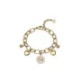 Bracelete feminino Viceroy 15015P01012 de Viceroy, Pulseiras - Ref: S7278273, Preço: 63,75 €, Desconto: %