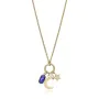 Necklace Viceroy 1443C01012 by Viceroy, Necklaces - Ref: S7278275, Price: 63,75 €, Discount: %