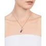 Necklace Viceroy 1443C01012 by Viceroy, Necklaces - Ref: S7278275, Price: 63,75 €, Discount: %