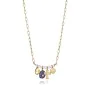 Necklace Viceroy 1442C01012 by Viceroy, Necklaces - Ref: S7278276, Price: 63,75 €, Discount: %