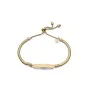 Pulsera Mujer Viceroy 1460P01012 de Viceroy, Pulseras - Ref: S7278278, Precio: 55,26 €, Descuento: %