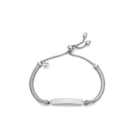 Ladies' Bracelet Viceroy 1460P01000 by Viceroy, Bracelets - Ref: S7278279, Price: 56,08 €, Discount: %