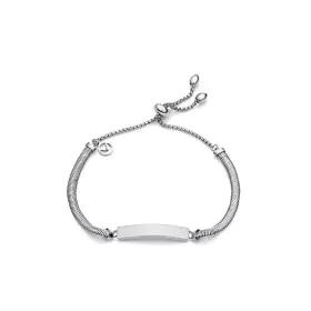 Pulsera Mujer Viceroy 1460P01000 de Viceroy, Pulseras - Ref: S7278279, Precio: 53,85 €, Descuento: %