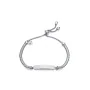 Bracelete feminino Viceroy 1460P01000 de Viceroy, Pulseiras - Ref: S7278279, Preço: 53,85 €, Desconto: %