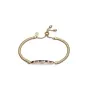 Pulsera Mujer Viceroy 1460P09012 de Viceroy, Pulseras - Ref: S7278280, Precio: 63,75 €, Descuento: %