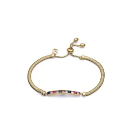 Bracelet Femme Viceroy 1460P09012 de Viceroy, Bracelets - Réf : S7278280, Prix : 64,80 €, Remise : %