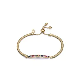 Bracelete feminino Viceroy 1460P09012 de Viceroy, Pulseiras - Ref: S7278280, Preço: 63,75 €, Desconto: %