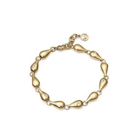 Bracelet Femme Viceroy 75314P01012 de Viceroy, Bracelets - Réf : S7278281, Prix : 63,75 €, Remise : %