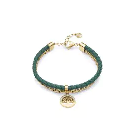 Bracelete feminino Viceroy 15143P09016 de Viceroy, Pulseiras - Ref: S7278282, Preço: 64,80 €, Desconto: %