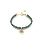 Pulsera Mujer Viceroy 15143P09016 de Viceroy, Pulseras - Ref: S7278282, Precio: 63,75 €, Descuento: %