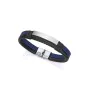 Bracelet Homme Viceroy 15145P01013 de Viceroy, Bracelets - Réf : S7278287, Prix : 56,16 €, Remise : %