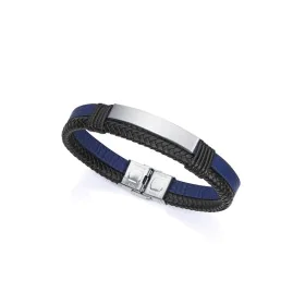 Pulsera Hombre Viceroy 15145P01013 de Viceroy, Pulseras - Ref: S7278287, Precio: 56,16 €, Descuento: %