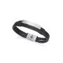 Bracelet Homme Viceroy 15145P01010 de Viceroy, Bracelets - Réf : S7278288, Prix : 55,26 €, Remise : %