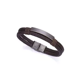 Bracelete masculino Viceroy 15145P01011 de Viceroy, Pulseiras - Ref: S7278289, Preço: 61,37 €, Desconto: %