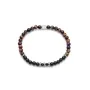 Bracciale Uomo Viceroy 1486P09011 di Viceroy, Bracciali - Rif: S7278291, Prezzo: 50,43 €, Sconto: %