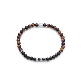 Men's Bracelet Viceroy 1486P09011 by Viceroy, Bracelets - Ref: S7278291, Price: 50,43 €, Discount: %