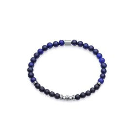 Bracelet Homme Viceroy 1486P09013 de Viceroy, Bracelets - Réf : S7278292, Prix : 48,41 €, Remise : %