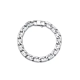 Bracelete masculino Viceroy 1470P01000 de Viceroy, Pulseiras - Ref: S7278294, Preço: 56,16 €, Desconto: %